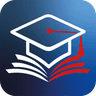 TutorCM